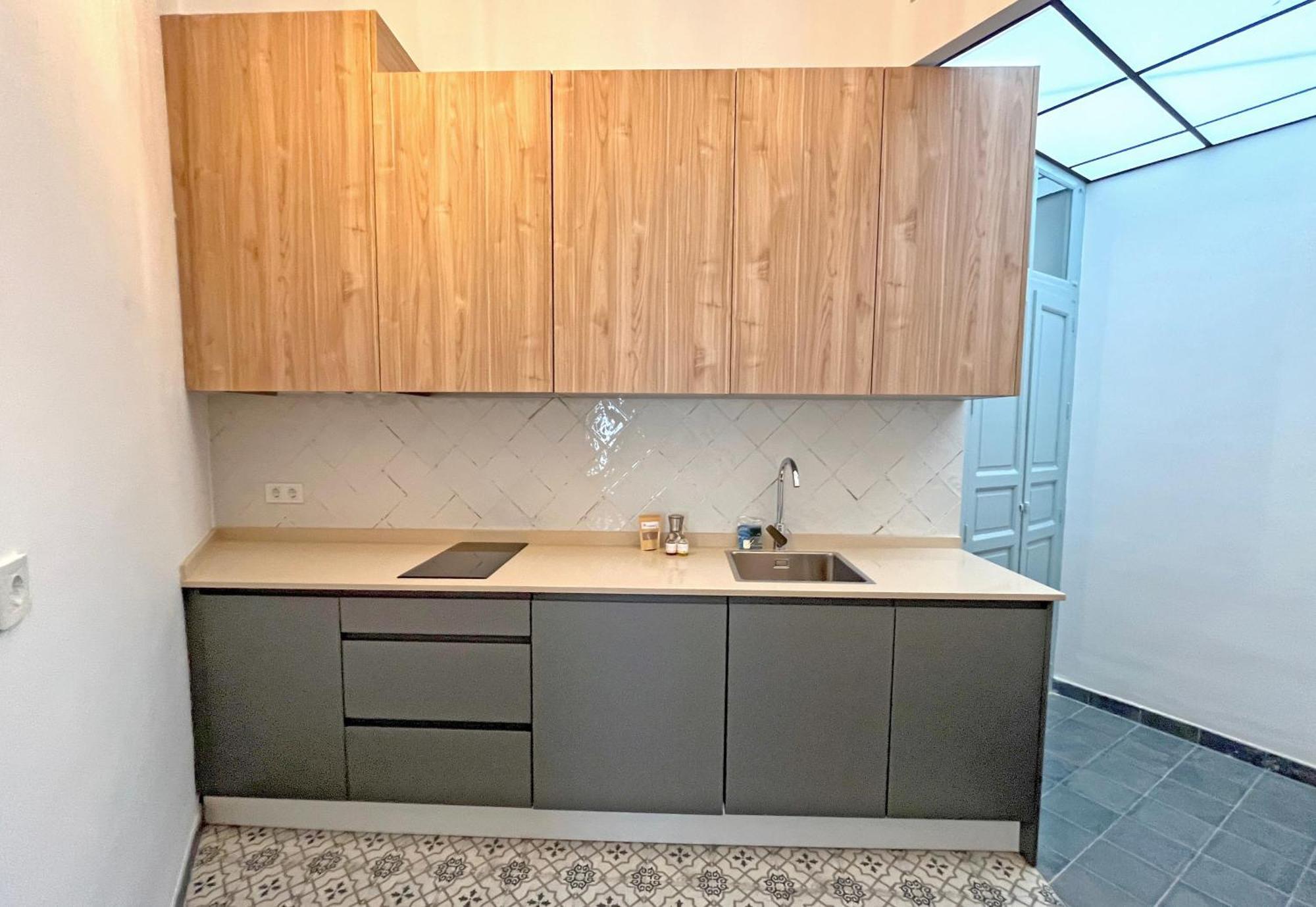 La Llave De La Corredera Apartment Cordoba Ngoại thất bức ảnh